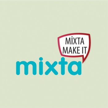 MİXTA YAPAR