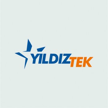 YILDIZTEK ELEKTRİK