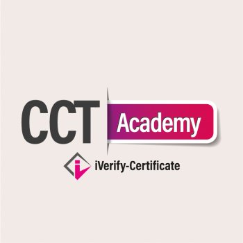 CCT AKADEMİ