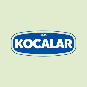 KOCALAR