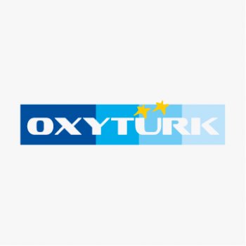 OXYTURK