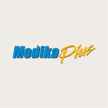 MEDİKAPLUS