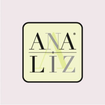 ANALİZ