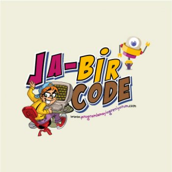 JABİRCODE