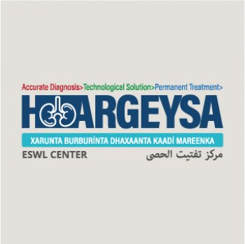 HARGEYSA