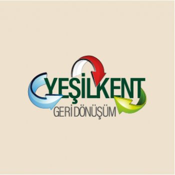 YEŞİLKENT